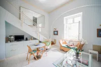 Charming Loft Camerelle by Elite Villas