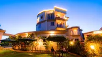 Grik Hotel - Entebbe Hotels in 