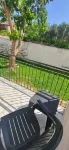 Olive House Hotel Hotels in Pamukkale