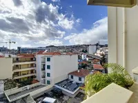 Yellow Rose by Atlantic Holiday Hotels in Santa Luzia