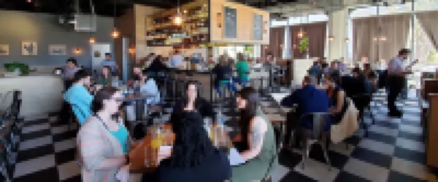 復古開間大淋浴3分鐘到亞洲區