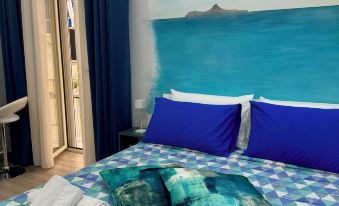 Napoli Museo Bed and Breakfast