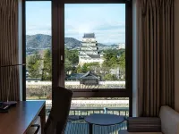 Daiwa Roynet Hotel Fukuyama Ekimae Hotels in Fukuyama