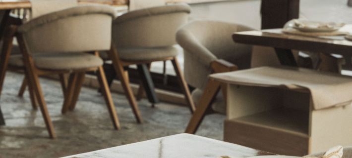 Kozbeyli Konagi Hotéis em Foça