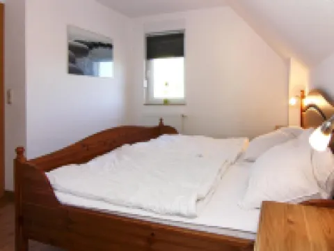 ドッペルハウスヘルフテ、ツィングスト ツィングシュトのホテル