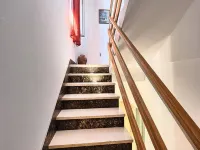 Apartment Lucija
