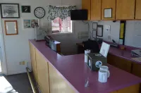 Silver Maple Inn