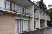 Victory Hotel Motel Gympie