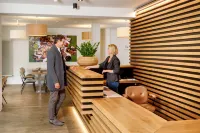 Hotel am Peterstor Hotels in Upper Palatinate