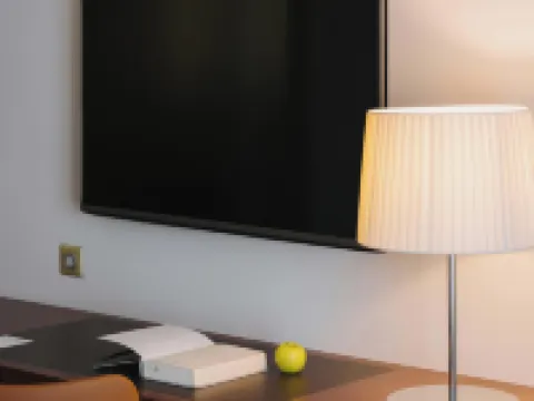 Timbre Heroismo Hotéis em Bonfim