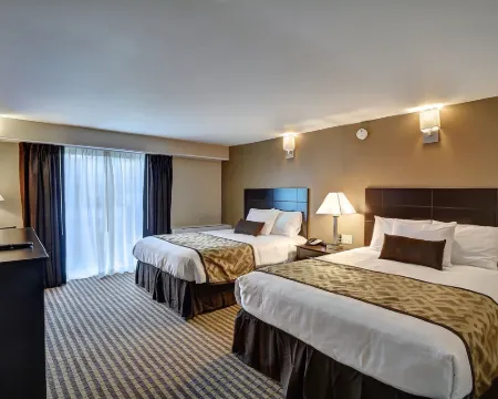 The Putney Inn Hotels in Windham County