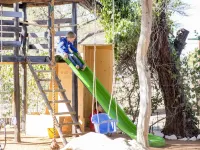 Dornhügel Guestfarm Hotels in Grootfontein