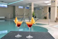 Granada Conference, Wellness and Sport Hotel - Pools