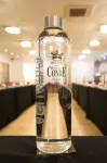 Hotel Familia Conde Hotels in Huelva