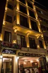 Hotel Gritti Pera & Spa Hotels in 