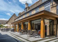 The Talbot Hotel, Oundle , Near Peterborough