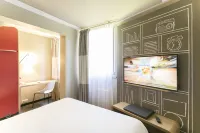 ibis Avignon Sud Hotel a Avignone