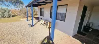 Windana Cottages