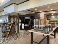 Acp Hotel Houston Westchase, Mod Collection by Sonesta Các khách sạn gần Trung tâm mua sắm Plazamericas Mall