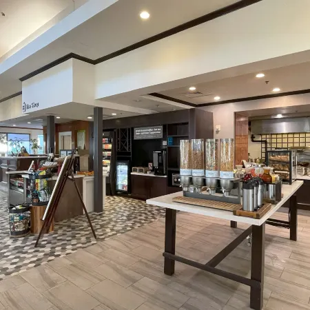 Acp Hotel Houston Westchase, Mod Collection by Sonesta