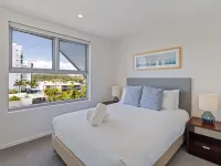 Verve on Cotton Tree Hotels in Maroochydore