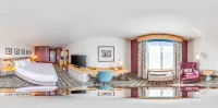 Hilton Garden Inn Seattle North/Everett فنادق في Langley
