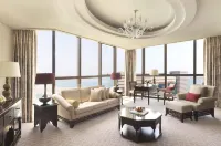 فندق باب القصر Hotels near قصر الوطن