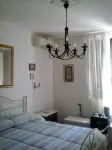 La Dea Bendata