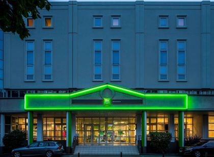 Hôtel ibis Styles Antony Paris Sud