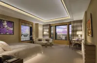 Four Seasons Hotel New York فنادق في نيويورك