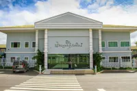 Lacqua di Roma -  Apartamentos vacacionales