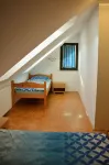 Guest House Zevnik فنادق في كاتيز أوب سافي