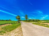 Villa in Former School Hotels in Heers