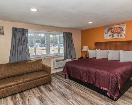 The Minuteman Inn Acton Concord Littleton Hotels in Acton
