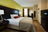 Staybridge Suites Atlanta Airport