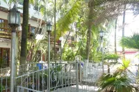 Hotel Sherwood Hotels in Tela