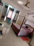 Ayodya Suites Nyali - 4-Star