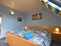 Hübsche Wohnung in Kröpelin Mit Eigener Terrasse - Wifi