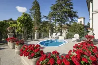 Grand Hotel Terme - spa