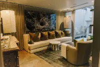 Hotel Matilda, a Member of Design Hotels