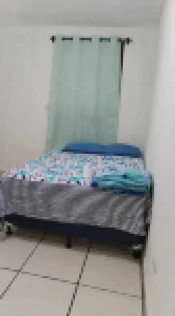 Hostal Maya Land Hotels in 