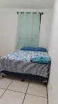 Hostal Maya Land Hotels in Chichicastenango