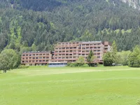 Wohnung in Tauplitz Nahe Skilift - WiFi