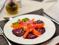 Crowne Plaza Dar ES Salaam
