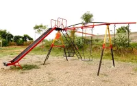 Deshawar Resort Hotels in Aravalli