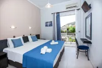 Hotel Electra - Sea View