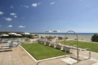 Hotel Club Torre Salinas - Adults Only