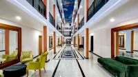 Dionisus Hotel
