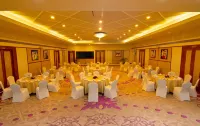 Classic Grande,a Member of Radisson Hôtels à : Imphal West
