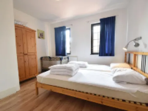 Lavish Holiday Home in Abertamy Near Ski Area Hotels in Abertamy